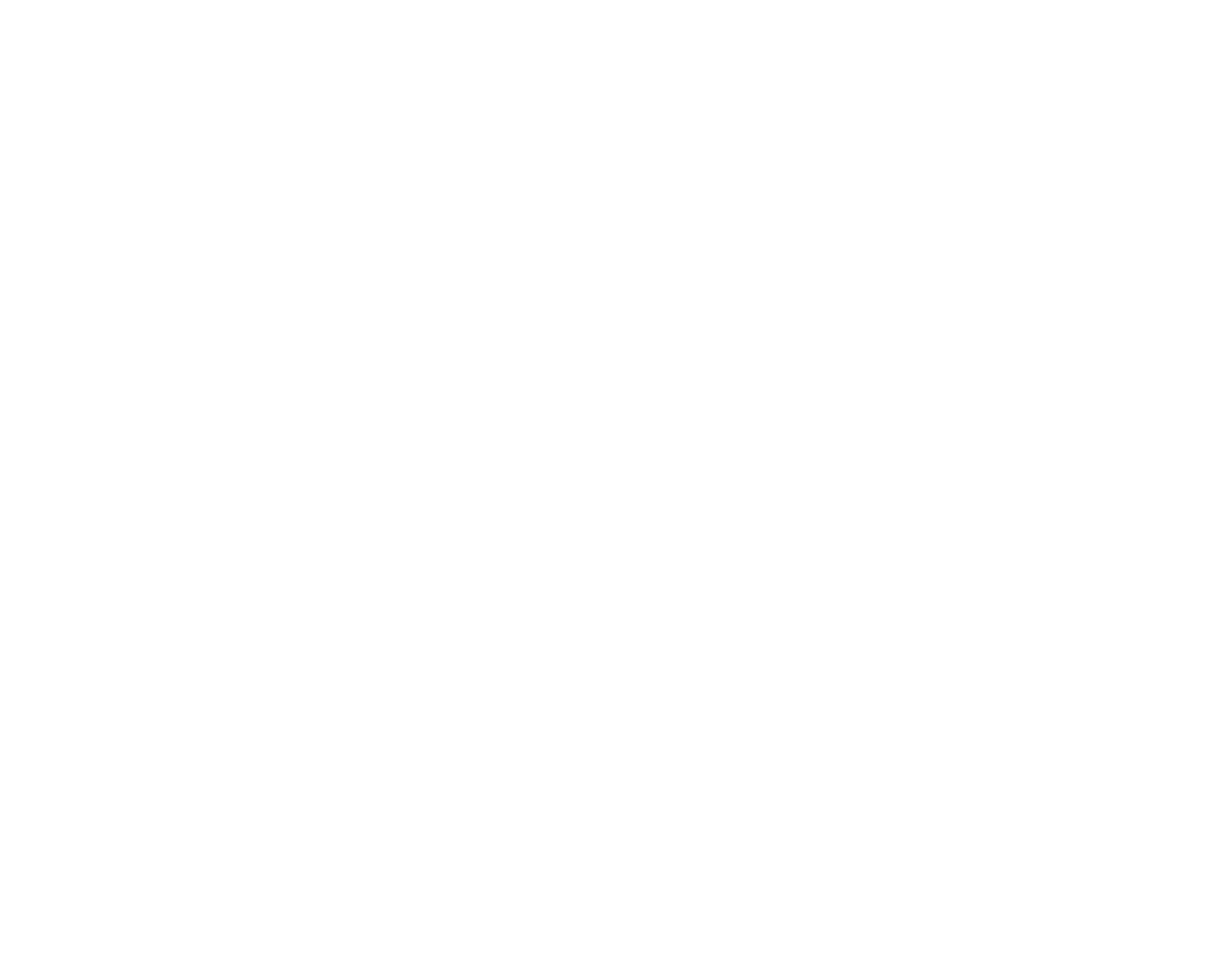 Explora Dental